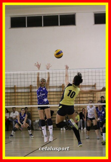 170426 volley 122_tn.jpg